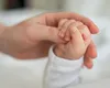 INS a emis datele oficiale pentru mișcarea naturală a populației în luna aprilie 2025: 10.462 certificate de naștere, 19.527 certificate de deces