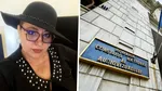 CNA s-a apucat de treabă și a luat-o în vizor pe Diana Șoșoacă. Consiliul a descoperit materiale care ar incita la ură pe pagina de Facebook a eurodeputatei