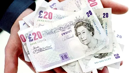 Șefii companiilor de top câștigă de 183 de ori mai mult decât angajații lor