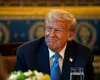 Benjamin Netanyahu îl propune pe Donald Trump pentru Premiul NOBEL pentru Pace. Mesajul transmis de premierul israelian