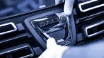 Uzina Dacia nu își reduce capacitatea de producție. Ce spune șeful Renault Group