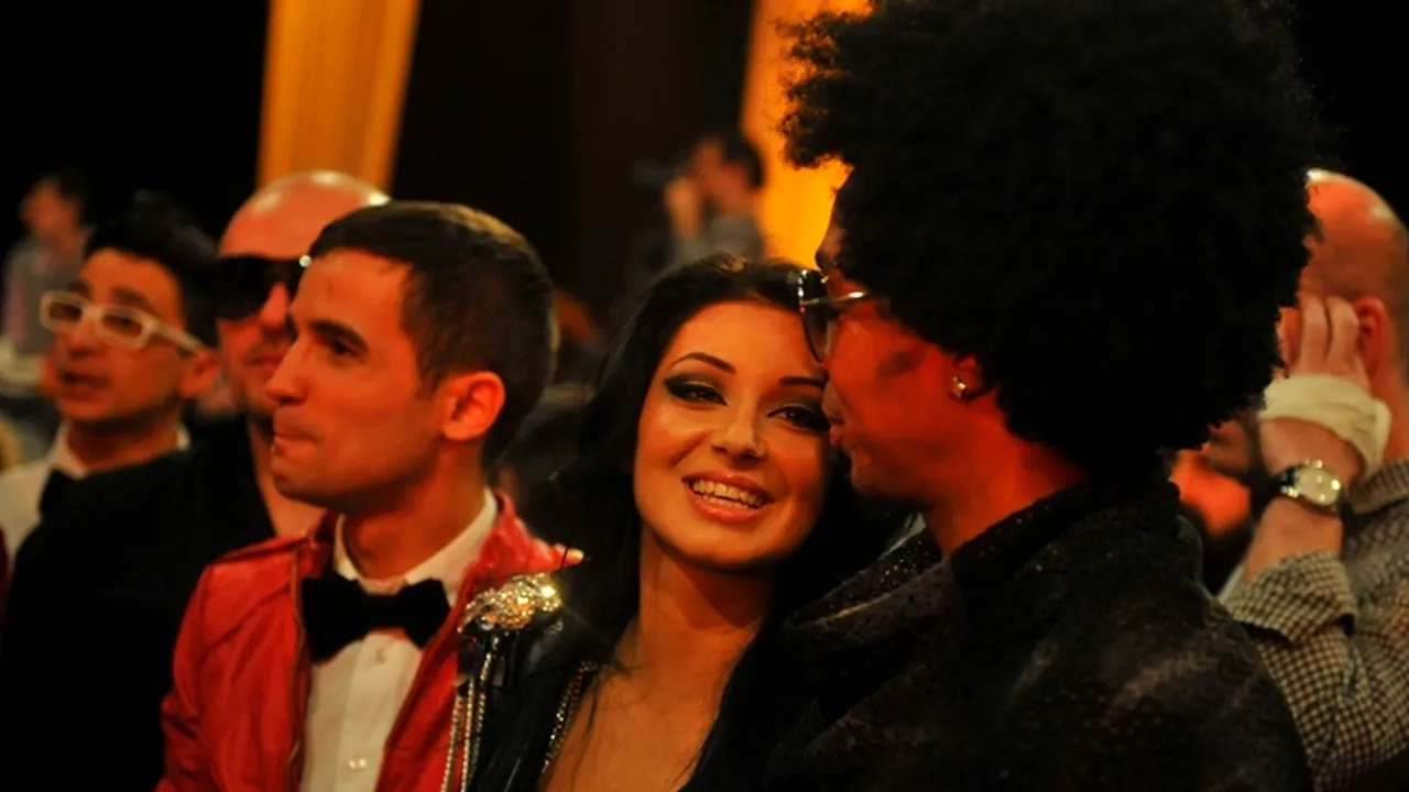 Eurovision 2012. A fost stabilită ordinea participanților. Ce număr are România în concurs