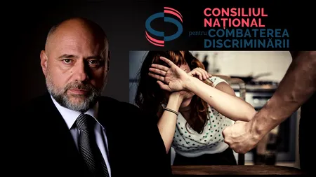 Pericolul „tăcut” la muncă și acasă. Cazuri alarmante de hărțuire și violență domestică. Jura (CNCD): „O femeie este omorâtă săptămânal în România”