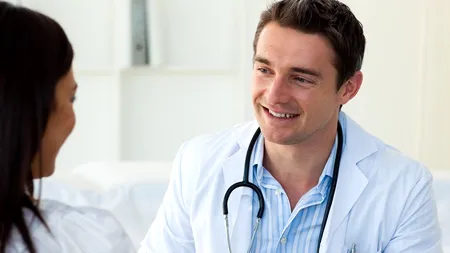 Testări gratuite la nivel național pentru depistarea BPOC-ul, boală ce ar putea putea deveni a treia cauză de deces din lume