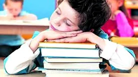 Scrisoarea unei mame disperate de sistemul de educație către Remus Pricopie