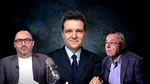 Ion Cristoiu: „Administrarea țării a căzut pe mâna PRIMARULUI de București”