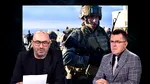 Valentin Stan: „România, țară de tranzit pentru trupe internaționale”