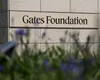 Fundația Gates se va închide în 2045, după ce va cheltui 200 de miliarde de dolari. ACUZAȚIILE lui Bill Gates împotriva lui Musk