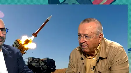 Ce aduc deciziile de la summitul NATO / Ion Cristoiu:  