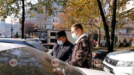 VIDEO| Un consilier local a înființat un bordel, alături de un prieten. Preţurile începeau de la 20 de lei pe oră