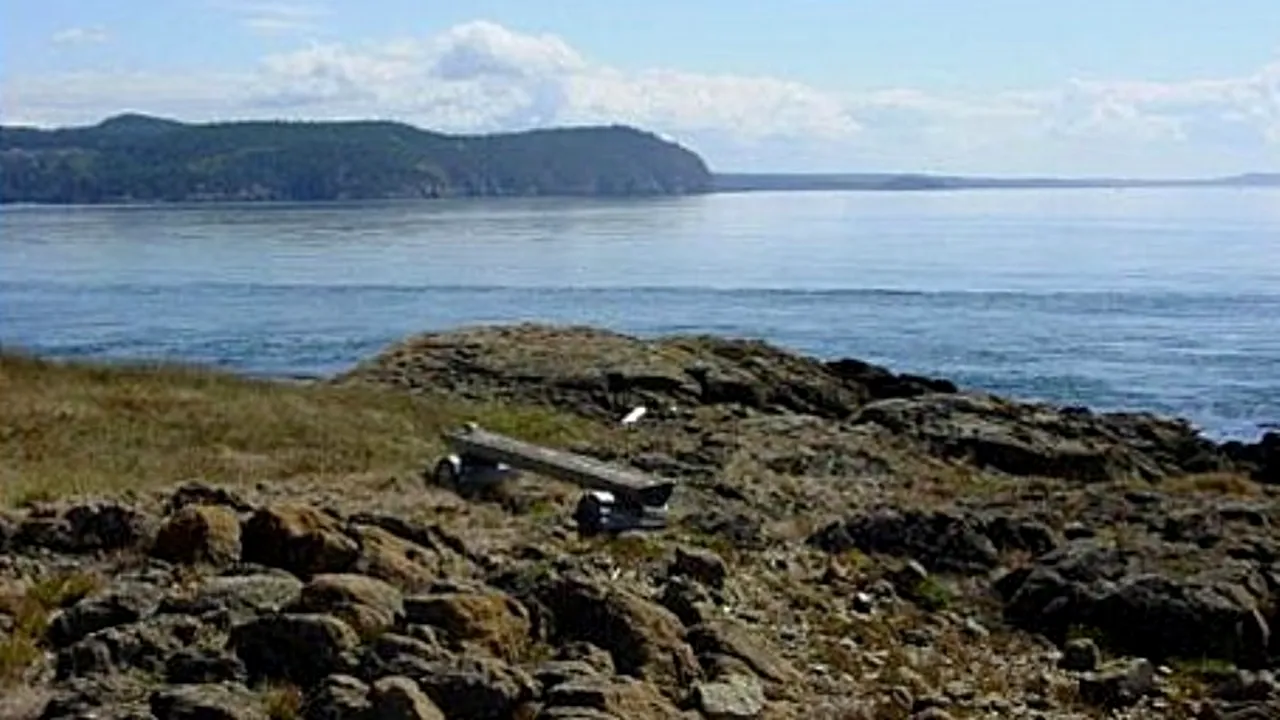 Miliardarii lumii, nevoiți să-și scoată la vânzare insulele private. GALERIE FOTO 