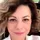 Ligia Enache