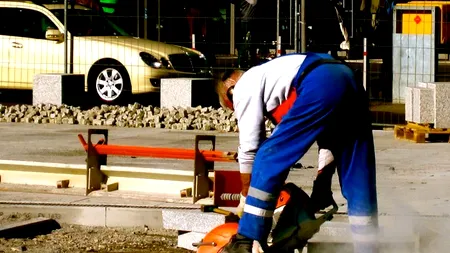 Cifre oficiale: Foarte puțini români și bulgari vor veni în M.Britanie după eliminarea restricțiilor