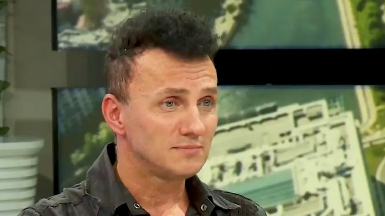 PAGUBE MAJORE pentru Mihai Trăistariu la apartamentele de la mare. ”Mi-au rupt canapele, mi-au spart pahare, veselă”