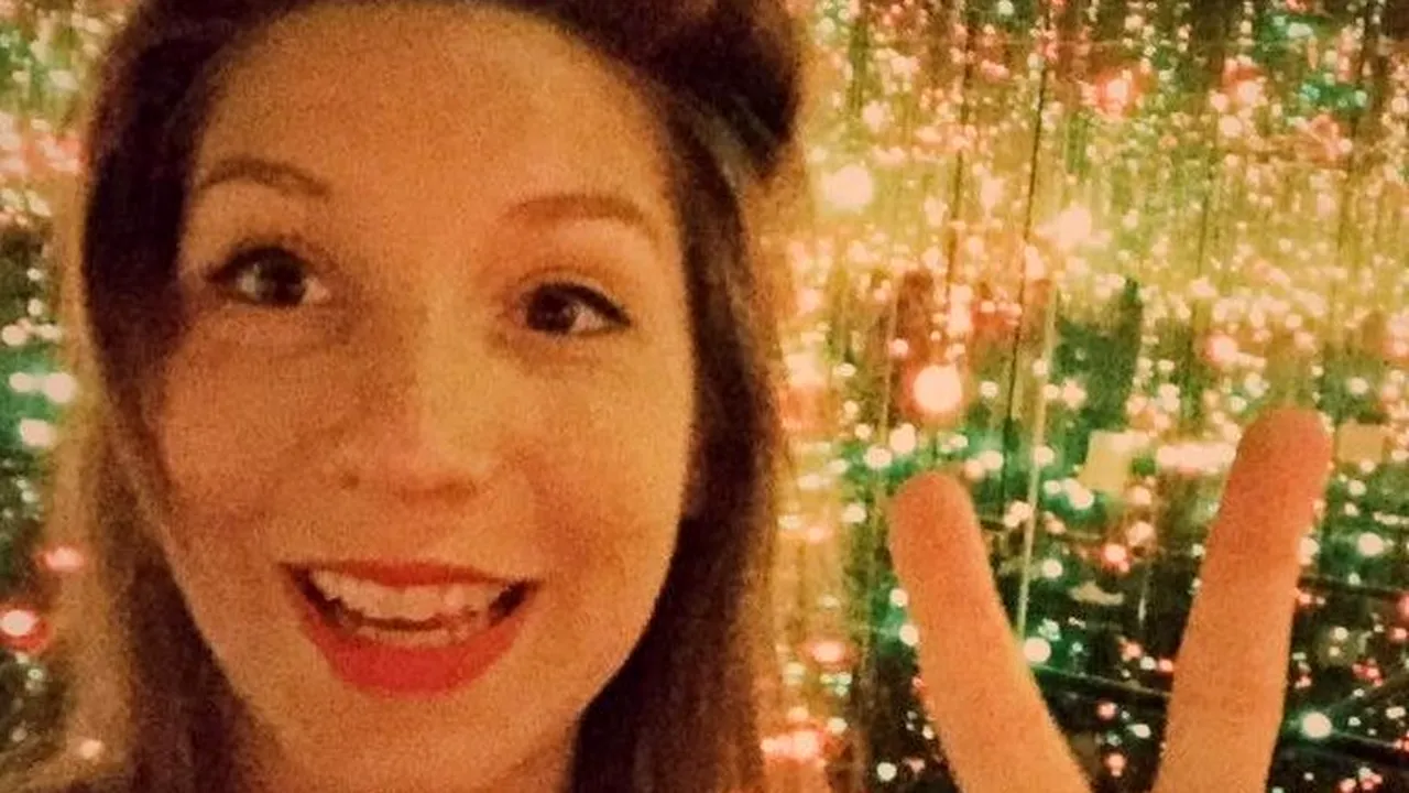 Inventatorul danez suspectat că ar fi ucis-o pe jurnalista Kim Wall recunoaște că a tranșat-o. Acesta neagă, însă, că a și omorât-o