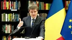 Nicușor Dan: „Între un câine care latră și un câine care mușcă, eu aleg câinele care mușcă”. La cine se referă președintele