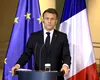 Macron, „în război” deschis cu Trump înaintea summitului NATO. Liderul de la Paris critică BOMBARDAMENTELE americane din Iran