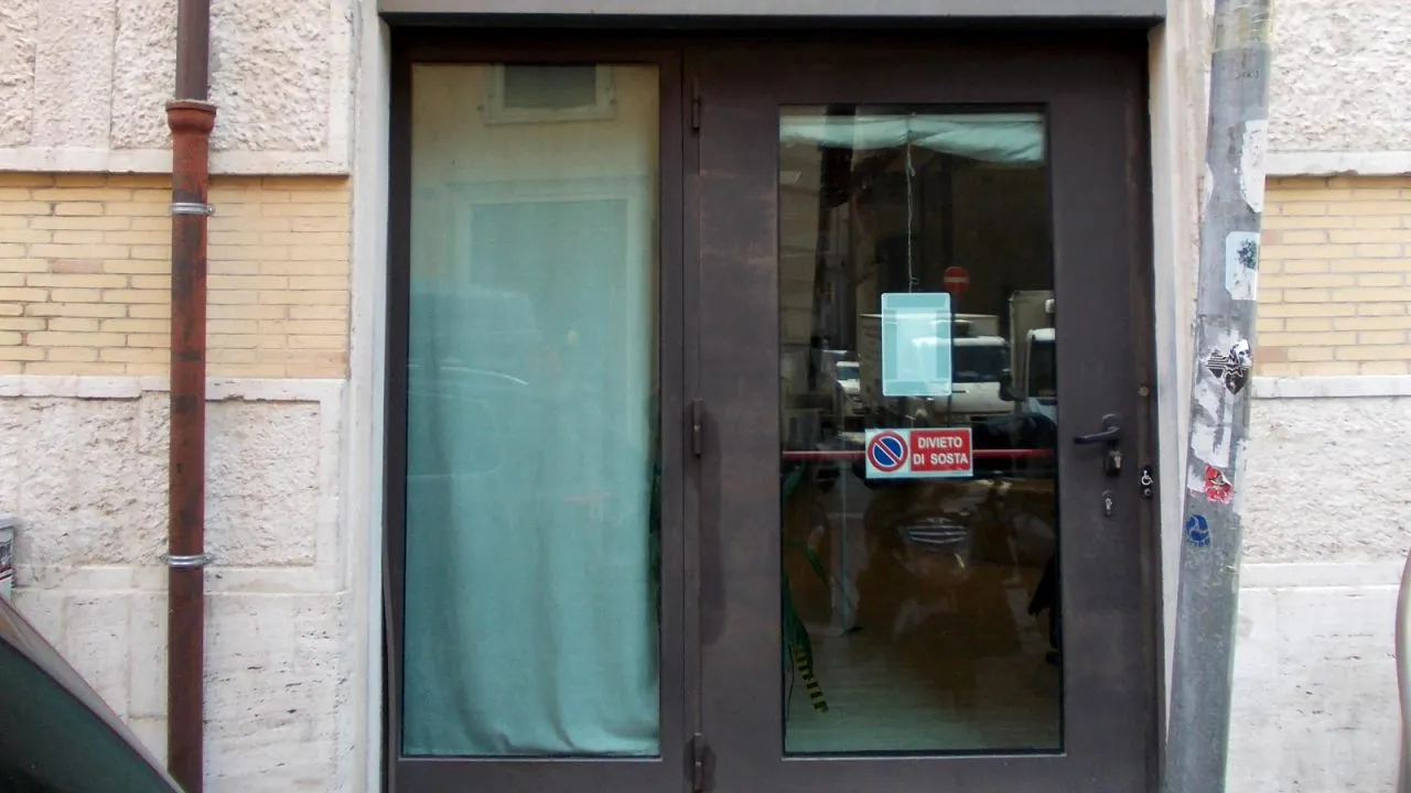 Cea mai veche bancă din lume, cu peste 500 de ani de activitate, va fi închisă