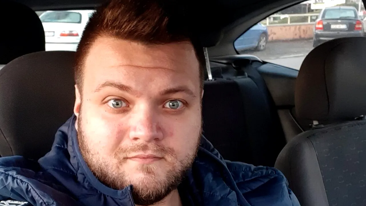 Cum se apără medicul din Mangalia, acuzat de moartea unui tânăr de 25 de ani pe care nu l-a operat la timp de apendicită: „Era supraponderal, e greu de depistat. Eu nu sunt Dumnezeu”