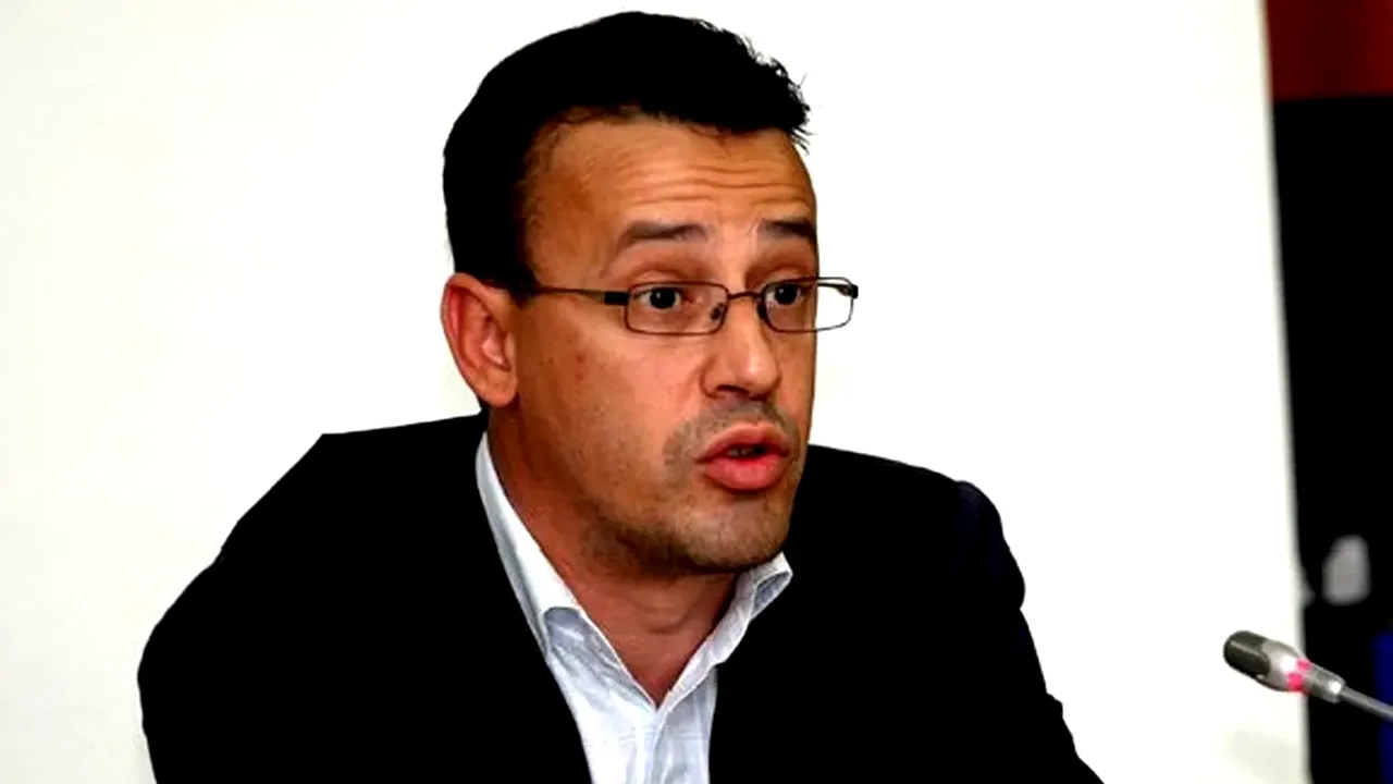 Victor Ciutacu cere anchetă, după ce România a pierdut 200 milioane de euro din PNRR sub comitetul Oanei Gheorghiu