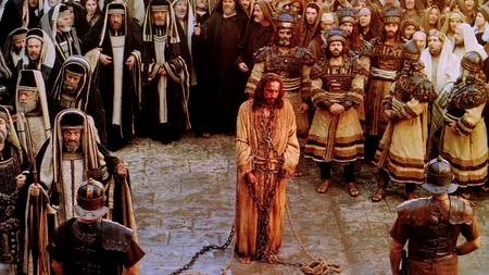 Ce descoperire au făcut arheologii în Ierusalim. „Totul se potrivește, din punct de vedere arheologic, istoric și al scrierilor evanghelice