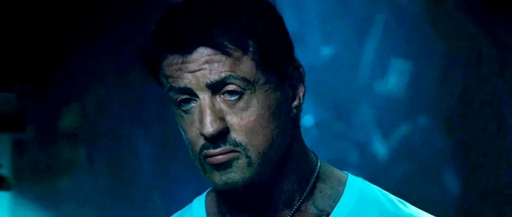 Anunțul făcut de Sylvester Stallone: a cincea parte din seria Rambo urmează să fie lansată