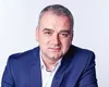 Reacția unui senator USR, după ce PSD Iași acuză Guvernul că nu dă bani pentru A7 și A8: Unii pesediști sunt precum un piroman