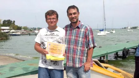 Scandal la un liceu din Constanța. Profesorii, acuzați că cer bani pentru adeverințele pentru bacalaureat