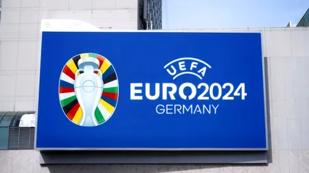 Albania a înscris cel mai rapid GOL din istoria Campionatului European, dar a pierdut meciul cu Italia