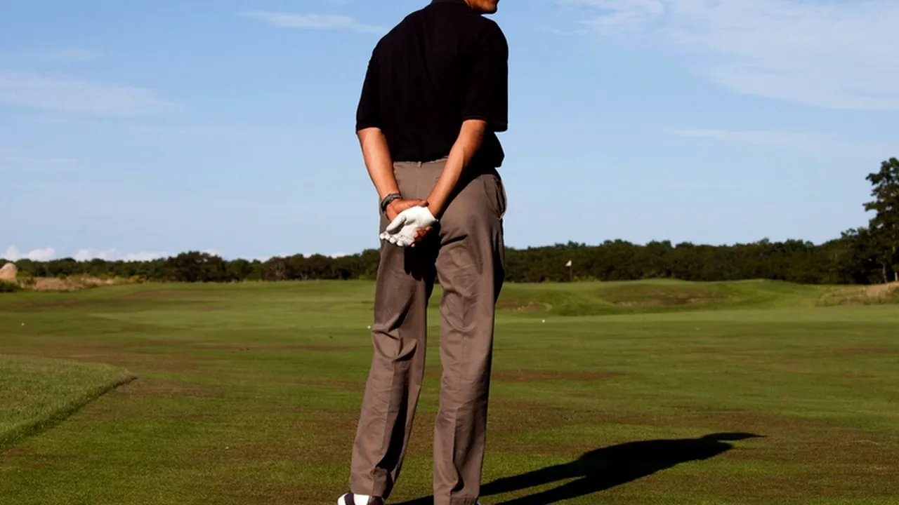 Teheranul a respins îndemnul lui Barack Obama privind înghețarea programului nuclear iranian