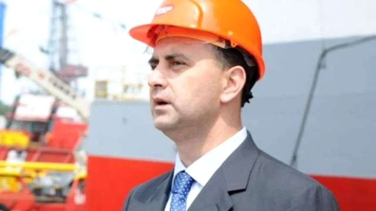 Cum arată vapoarele de peste 100 de milioane de dolari cumpărate de omul de afaceri Gabriel Comănescu