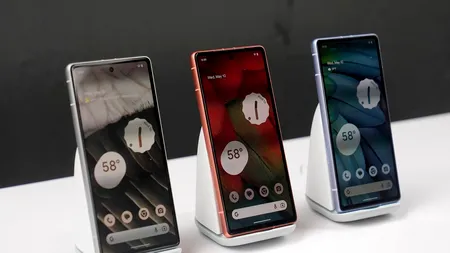 Utilizatorii de Android „vanilla” vor avea parte de o SURPRIZĂ de la Google. S-ar putea să nu fie bine primită