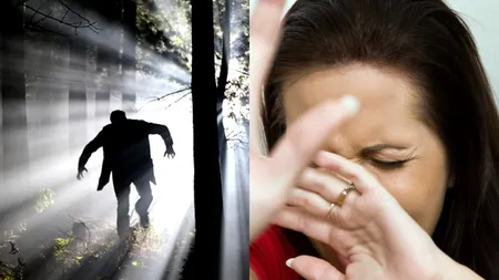 Un bărbat a urmărit o femeie pe stradă și a povestit totul pe Reddit. „Te-ai uitat o secundă la mine, apoi eu m-am întors. Ai mărit pasul și te-ai prefăcut că vorbești la telefon...