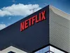 Netflix nu a îndeplinit așteptările pentru următorul trimestru. În ce situație acțiunile companiei au scăzut cu până la 10%