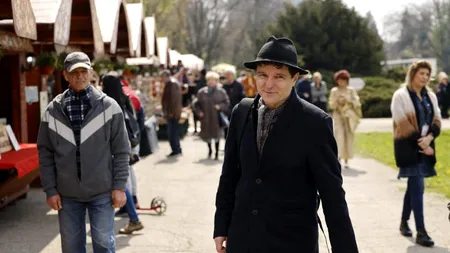 Nicușor Dan: „Tribunalul Bucureşti a ANULAT PUZ Parcul Tineretului”