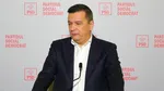 Cum explică Grindeanu eșecul lui Băluță de la alegeri: „Lipsa unui mesaj politic puternic ne-a adus în situația actuală”