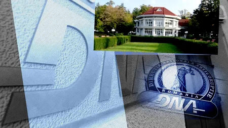 EXCLUSIV | DNA anchetează înstrăinarea complexului Astoria Snagov. Corpul de control al ministrului Transporturilor a descoperit nereguli și indicii ale unor infracțiuni (SURSE)