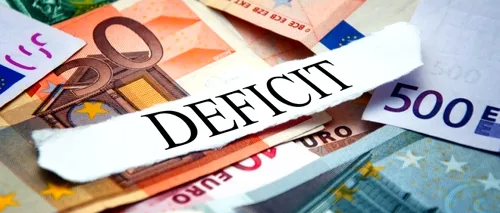 Deficitul comercial la șapte luni ajunge la 5,3 miliarde de euro și depășește nivelul din iulie 2011