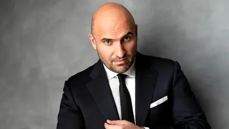 Gabriel Zbârcea NU a reprezentat Roșia Montană Gold Corporation în procesul împotriva statului român/ 