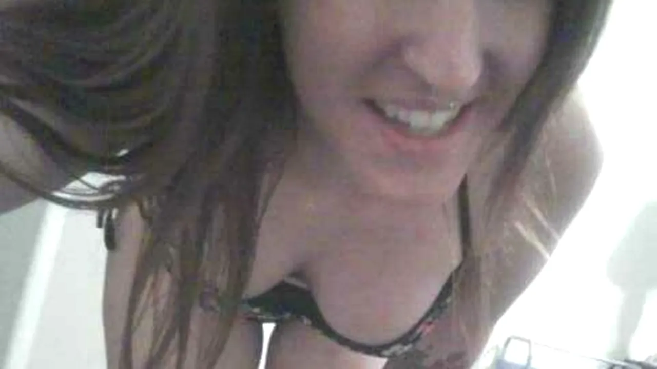 Situație incredibilă în SUA. Povestea celei mai ciudate infracțiuni