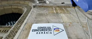 Consiliul Concurenței, investigație majoră pe piața IT&C. Aproximativ 75 de specialiști au verificat în teren posibile trucări de licitații publice