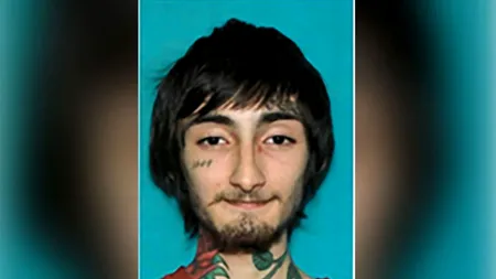 Poliția americană l-a arestat pe autorul atacului armat din Chicago, soldat cu 6 morți și aproape 30 de răniți