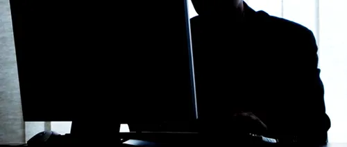 Marea Britanie vrea să afle dacă atacurile informatice au fost orchestrate de un guvern străin