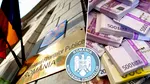 100 de milioane de euro pentru românii din diaspora care vor să investească în țară. Care sunt condițiile anunțate de Ministerul de Finanțe