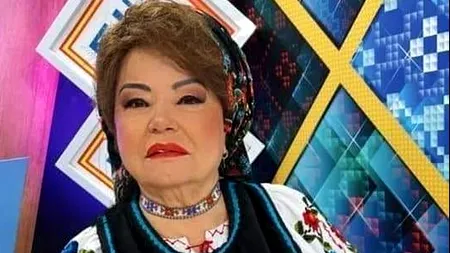 Rețeta de cozonac a Savetei Bogdan. ”Îți lasă gura apă”