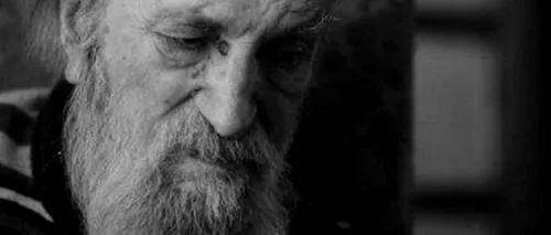 Doliu în lumea filmului. Un regizor și actor român a murit la vârsta de 96 de ani