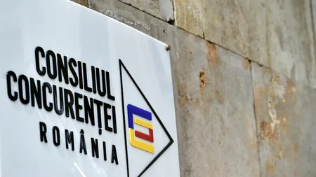 Specialiștii Consiliului Concurenței au făcut inspecții în Olanda, într-o anchetă pe piața de distribuție a jocurilor video pentru console PlayStation