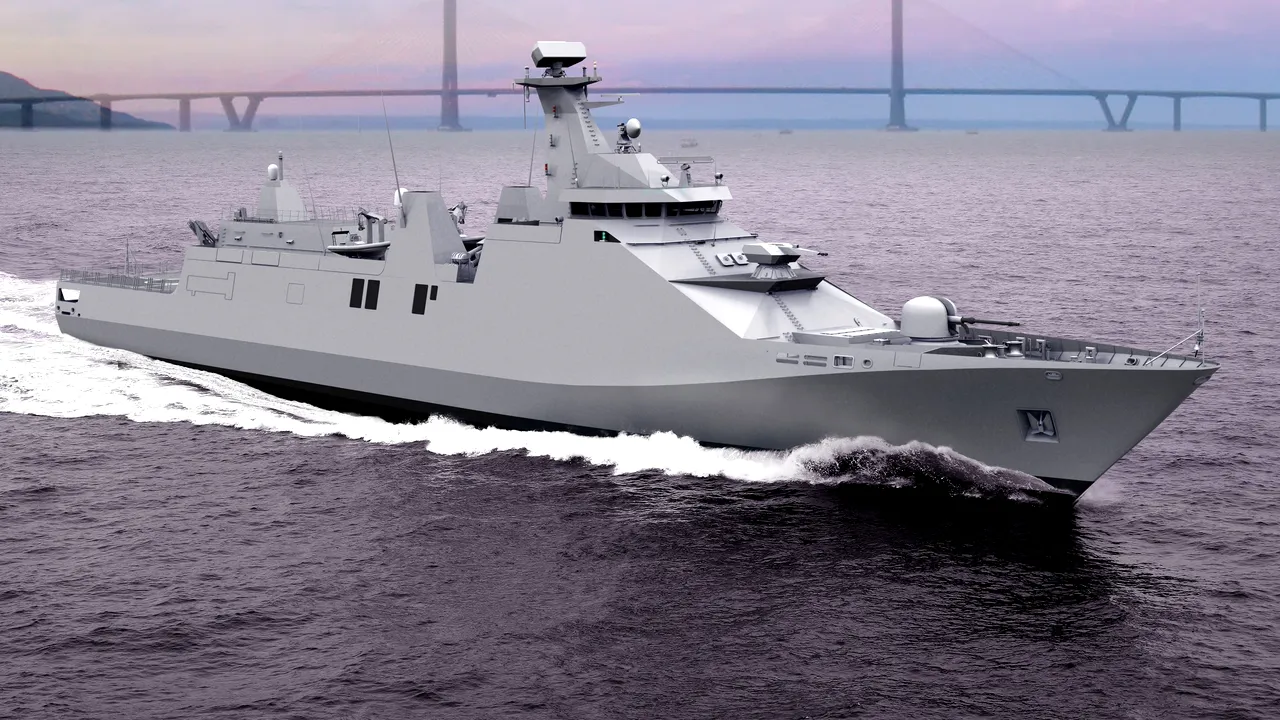 Dragnea îi cere lui Grindeanu să abroge HG-ul prin care România dă 1,6 miliarde de euro pe patru corvete