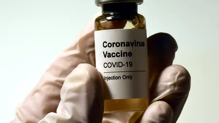 15 milioane de doze de vaccin Johnson&Johnson au fost distruse din cauza unei erori umane. Compania anunță întârzieri în livrare