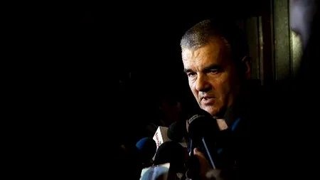 Cine este medicul Șerban Brădișteanu, acuzat de favorizarea infractorului în cazul Năstase